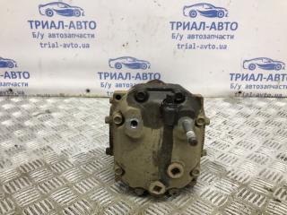 Редуктор задний Outback 2014-2020 BS 2.0 diesel EE20Z Редуктор задний Outback 2014-2020 BS 2.0 diesel EE20Z