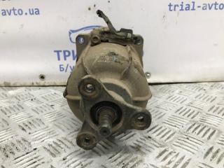 Муфта подключения заднего моста Sorento 2009-2014 XM 2.2 diesel D4HB Муфта подключения заднего моста Sorento 2009-2014 XM 2.2 diesel D4HB