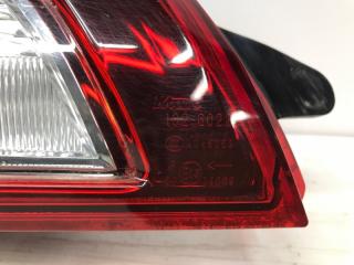 Фонарь задний внутренний левый Outback 2014-2020 BS 2.0 diesel EE20Z Фонарь задний внутренний левый Outback 2014-2020 BS 2.0 diesel EE20Z