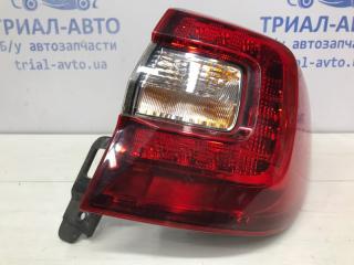 Фонарь задний внешний правый Subaru Outback BS 2.0 diesel EE20Z Фонарь задний внешний правый Subaru Outback BS 2.0 diesel EE20Z