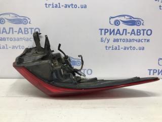 Фонарь задний внешний правый Outback 2014-2020 BS 2.0 diesel EE20Z Фонарь задний внешний правый Outback 2014-2020 BS 2.0 diesel EE20Z