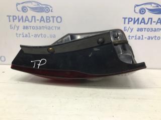 Фонарь задний внешний левый Prado 2002-2009 J120 3.0 Diesel 1KDFTV