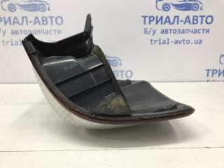 Фонарь задний внешний левый Prado 2002-2009 J120 3.0 Diesel 1KDFTV