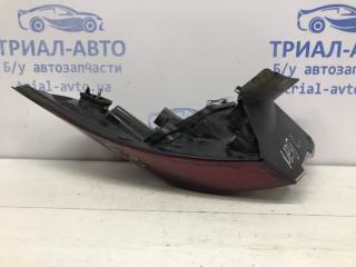 Фонарь задний внешний левый Megane 2009-2016 3 1.5 Diesel K9K