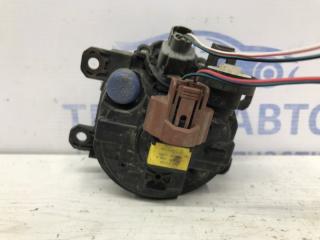 Фара противотуманная Outback 2014-2020 BS 2.0 diesel EE20Z Фара противотуманная Outback 2014-2020 BS 2.0 diesel EE20Z