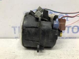 Фара противотуманная Subaru Outback BS 2.0 diesel EE20Z Фара противотуманная Subaru Outback BS 2.0 diesel EE20Z