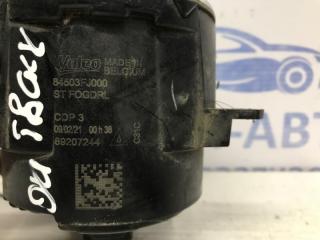 Фара противотуманная Outback 2014-2020 BS 2.0 diesel EE20Z Фара противотуманная Outback 2014-2020 BS 2.0 diesel EE20Z