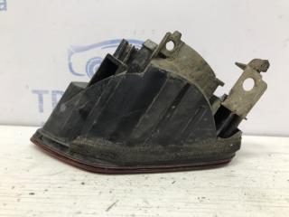 Катафот левый Outback 2014-2020 BS 2.0 diesel EE20Z Катафот левый Outback 2014-2020 BS 2.0 diesel EE20Z