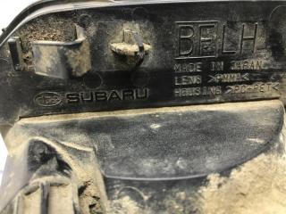 Катафот левый Outback 2014-2020 BS 2.0 diesel EE20Z Катафот левый Outback 2014-2020 BS 2.0 diesel EE20Z
