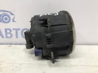 Фара противотуманная Renault Megane 3 1.5 Diesel K9K Фара противотуманная Renault Megane 3 1.5 Diesel K9K