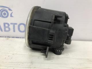 Фара противотуманная Megane 2009-2016 3 1.5 Diesel K9K Фара противотуманная Megane 2009-2016 3 1.5 Diesel K9K