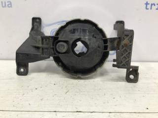 Фара противотуманная левая Kia Sorento XM 2.2 diesel D4HB