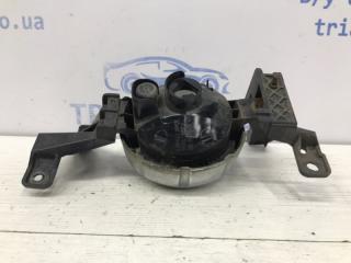 Фара противотуманная левая Sorento 2009-2014 XM 2.2 diesel D4HB