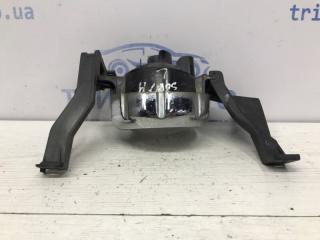 Фара противотуманная левая Sorento 2009-2014 XM 2.2 diesel D4HB