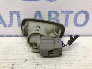 Повторитель поворотника Prado 2002-2009 J120 3.0 Diesel 1KDFTV