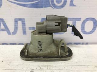 Повторитель поворотника Toyota Prado J120 3.0 Diesel 1KDFTV