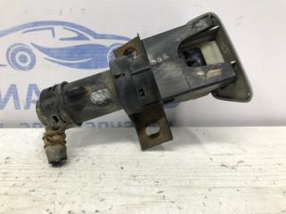 Омыватель фары правый Prado 2002-2009 J120 3.0 Diesel 1KDFTV