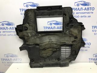 Декоративная крышка ДВС Outback 2014-2020 BS 2.0 diesel EE20Z Декоративная крышка ДВС Outback 2014-2020 BS 2.0 diesel EE20Z