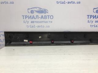 Накладка двери передняя правая Sorento 2009-2014 XM 2.2 diesel D4HB Накладка двери передняя правая Sorento 2009-2014 XM 2.2 diesel D4HB