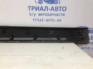 Накладка двери передняя правая Sorento 2009-2014 XM 2.2 diesel D4HB Накладка двери передняя правая Sorento 2009-2014 XM 2.2 diesel D4HB