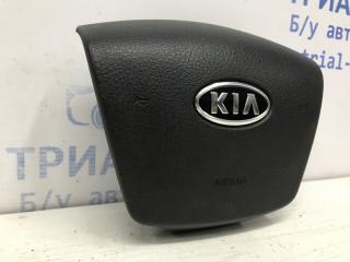 Подушка безопасности в руль Sorento 2009-2014 XM 2.2 diesel D4HB Подушка безопасности в руль Sorento 2009-2014 XM 2.2 diesel D4HB
