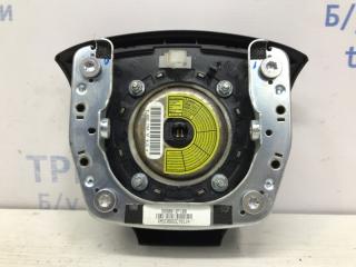 Подушка безопасности в руль Sorento 2009-2014 XM 2.2 diesel D4HB Подушка безопасности в руль Sorento 2009-2014 XM 2.2 diesel D4HB