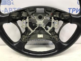 Руль Prado 2002-2009 J120 3.0 Diesel 1KDFTV