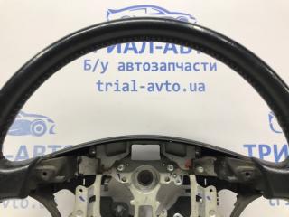 Руль Toyota Prado J120 3.0 Diesel 1KDFTV