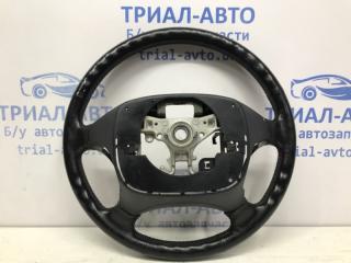 Руль Prado 2002-2009 J120 3.0 Diesel 1KDFTV