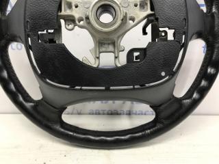 Руль Prado 2002-2009 J120 3.0 Diesel 1KDFTV