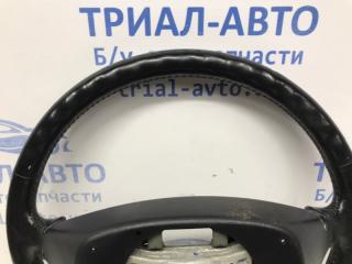 Руль Prado 2002-2009 J120 3.0 Diesel 1KDFTV