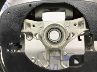 Руль Prado 2002-2009 J120 3.0 Diesel 1KDFTV