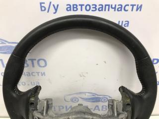 Руль Megane 2009-2016 3 1.5 Diesel K9K Руль Megane 2009-2016 3 1.5 Diesel K9K