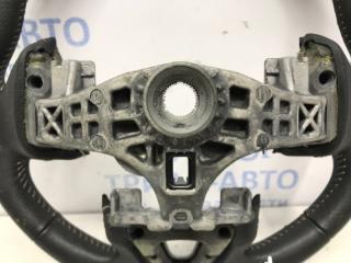 Руль Megane 2009-2016 3 1.5 Diesel K9K Руль Megane 2009-2016 3 1.5 Diesel K9K