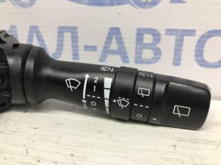 Переключатель подрулевой правый(дворники) Sorento 2009-2014 XM 2.2 diesel D4HB Переключатель подрулевой правый(дворники) Sorento 2009-2014 XM 2.2 diesel D4HB