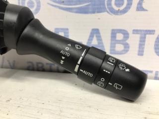 Переключатель подрулевой правый(дворники) Outback 2014-2020 BS 2.0 diesel EE20Z Переключатель подрулевой правый(дворники) Outback 2014-2020 BS 2.0 diesel EE20Z