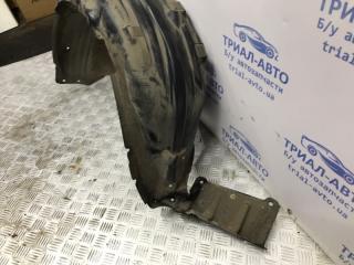 Подкрылок задний левый Outback 2014-2020 BS 2.0 diesel EE20Z Подкрылок задний левый Outback 2014-2020 BS 2.0 diesel EE20Z