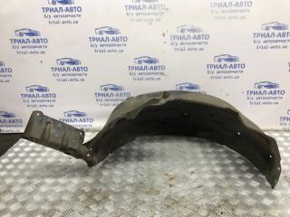 Подкрылок задний левый Outback 2014-2020 BS 2.0 diesel EE20Z Подкрылок задний левый Outback 2014-2020 BS 2.0 diesel EE20Z
