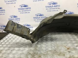 Подкрылок задний левый Outback 2014-2020 BS 2.0 diesel EE20Z Подкрылок задний левый Outback 2014-2020 BS 2.0 diesel EE20Z