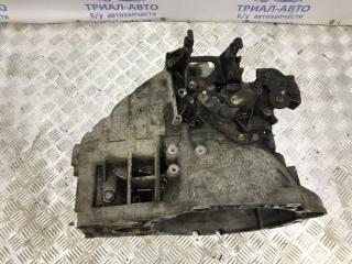 Коробка передач МКПП Sorento 2009-2014 XM 2.2 diesel D4HB Коробка передач МКПП Sorento 2009-2014 XM 2.2 diesel D4HB