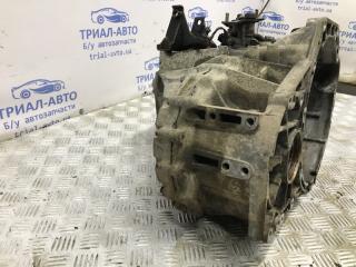 Коробка передач МКПП Sorento 2009-2014 XM 2.2 diesel D4HB Коробка передач МКПП Sorento 2009-2014 XM 2.2 diesel D4HB
