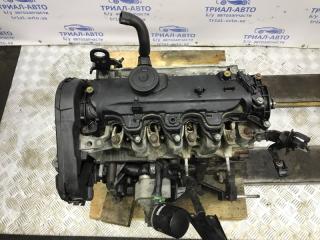 Двигатель Megane 2009-2016 3 1.5 Diesel K9K Двигатель Megane 2009-2016 3 1.5 Diesel K9K