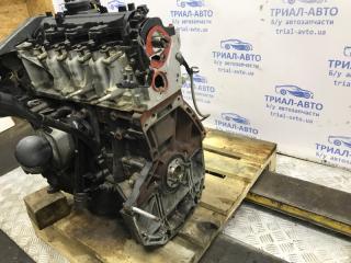 Двигатель Renault Megane 3 1.5 Diesel K9K Двигатель Renault Megane 3 1.5 Diesel K9K