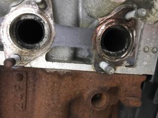Двигатель Megane 2009-2016 3 1.5 Diesel K9K Двигатель Megane 2009-2016 3 1.5 Diesel K9K