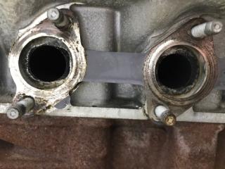 Двигатель Megane 2009-2016 3 1.5 Diesel K9K Двигатель Megane 2009-2016 3 1.5 Diesel K9K