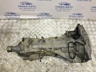 Коробка передач МКПП Outback 2014-2020 BS 2.0 diesel EE20Z Коробка передач МКПП Outback 2014-2020 BS 2.0 diesel EE20Z