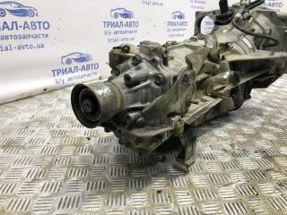 Коробка передач МКПП Outback 2014-2020 BS 2.0 diesel EE20Z Коробка передач МКПП Outback 2014-2020 BS 2.0 diesel EE20Z