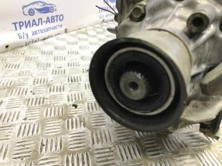 Коробка передач МКПП Outback 2014-2020 BS 2.0 diesel EE20Z Коробка передач МКПП Outback 2014-2020 BS 2.0 diesel EE20Z