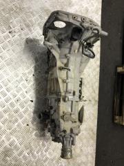 Коробка передач МКПП Outback 2014-2020 BS 2.0 diesel EE20Z Коробка передач МКПП Outback 2014-2020 BS 2.0 diesel EE20Z