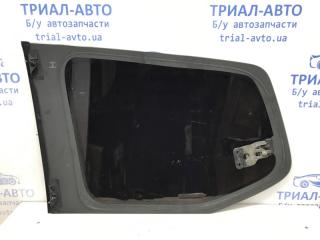 Стекло в кузов заднее правое Prado 2002-2009 J120 3.0 Diesel 1KDFTV Стекло в кузов заднее правое Prado 2002-2009 J120 3.0 Diesel 1KDFTV